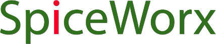 SpiceWorx